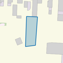 Perceel DGN01-I-2032