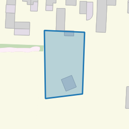 Perceel DGN01-I-2033