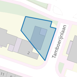 Perceel DGN01-I-2038