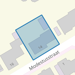 Perceel DGN01-I-2041