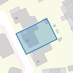 Perceel DGN01-I-2043