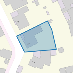 Perceel DGN01-I-2044