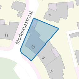 Perceel DGN01-I-2046