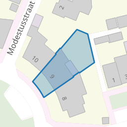 Perceel DGN01-I-2047