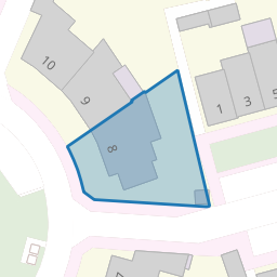 Perceel DGN01-I-2048