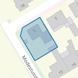 Perceel DGN01-I-2050