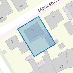 Perceel DGN01-I-2051