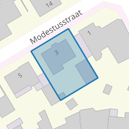 Perceel DGN01-I-2052