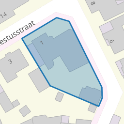 Perceel DGN01-I-2053