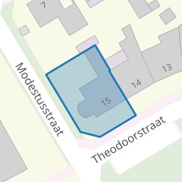 Perceel DGN01-I-2054