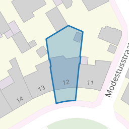 Perceel DGN01-I-2057