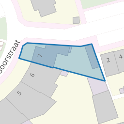 Perceel DGN01-I-2059