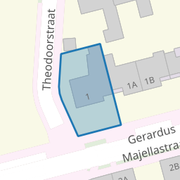 Perceel DGN01-I-2066