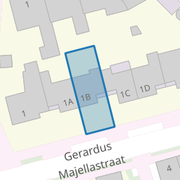 Perceel DGN01-I-2068