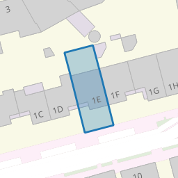 Perceel DGN01-I-2071