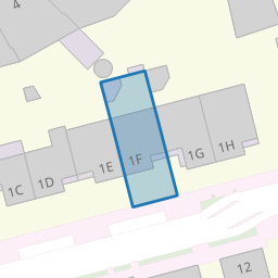 Perceel DGN01-I-2072