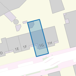 Perceel DGN01-I-2073