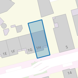 Perceel DGN01-I-2074