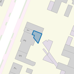 Perceel DGN01-I-2078