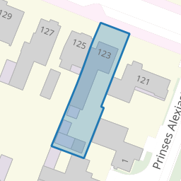 Perceel DGN01-I-2080