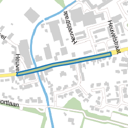 Perceel DGN01-I-2083