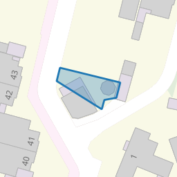 Perceel DGN01-I-2086