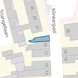 Perceel DGN01-I-2088