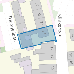 Perceel DGN01-I-2089