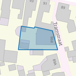 Perceel DGN01-I-2096