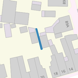 Perceel DGN01-I-2097