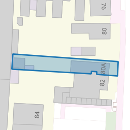 Perceel DGN01-I-2101