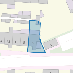 Perceel DGN01-I-2104