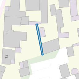 Perceel DGN01-I-2108