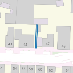 Perceel DGN01-I-2110