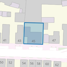 Perceel DGN01-I-2111