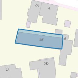 Perceel DGN01-I-2112