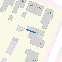 Perceel DGN01-I-2114