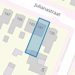 Perceel DGN01-I-2115