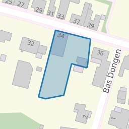 Perceel DGN01-I-2125