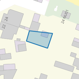 Perceel DGN01-I-2128