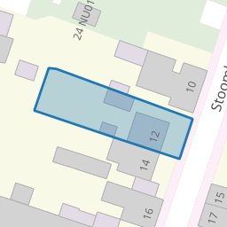 Perceel DGN01-I-2129