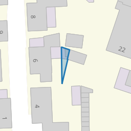 Perceel DGN01-I-2130