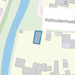 Perceel DGN01-I-2132