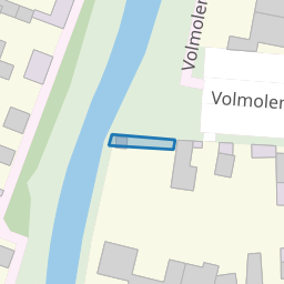 Perceel DGN01-I-2134