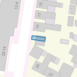 Perceel DGN01-I-2135