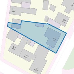 Perceel DGN01-I-2136