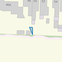 Perceel DGN01-I-2137