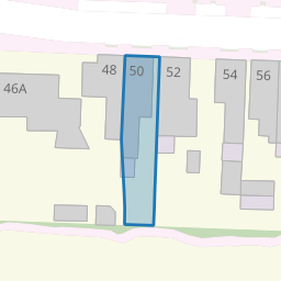 Perceel DGN01-I-2138