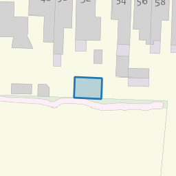 Perceel DGN01-I-2139