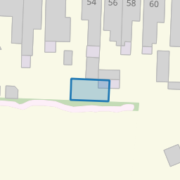 Perceel DGN01-I-2140